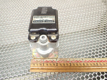Load image into Gallery viewer, General Electric CR9440J1A2 Limit Switch 600V Max New Old Stock