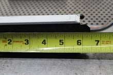 Load image into Gallery viewer, Power Lighting 8G1091G11 Rapid Start Ballasts 120V 60Hz 0.70A Used (Lot of 2)