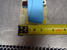 Load image into Gallery viewer, 344-121-02 MA0015-L50 Display Card New Old Stock (Lot of 4)