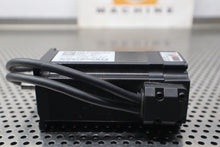 Load image into Gallery viewer, 57J18100EC-1000-LS Stepper Motor Used With Warranty See All Pictures