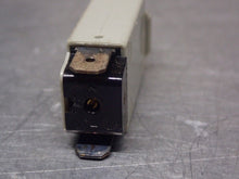 Load image into Gallery viewer, WEBER T11-211-0,25A Circuit Breakers Used With Warranty (Lot of 3)