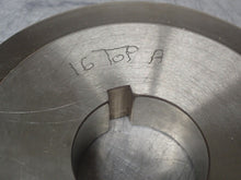 Load image into Gallery viewer, 16A A-8496 Roll Former Used With Warranty See All Pictures