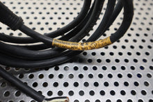 Load image into Gallery viewer, IFM Efector E18004 Sensor Connector Cable 250V 6Ft Used With Warranty