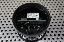 Load image into Gallery viewer, Siemens 8WD4 420-0EA2 Siren New Old Stock See All Pictures