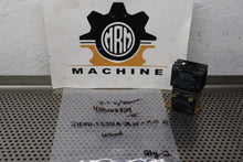 Load image into Gallery viewer, ITE/ROWAN 43B108724-15 2180D-FE33LA-29-XF1919-15 Contactor 2090-70RB-21 See Pics
