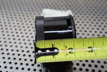 Load image into Gallery viewer, Siemens 8WD4 420-0EA2 Siren New Old Stock See All Pictures