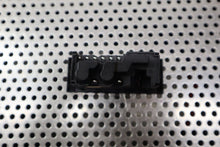 Load image into Gallery viewer, 8843-1.451 10A 250V Power Entry Modules New Old Stock (Lot of 2)