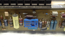 Load image into Gallery viewer, AMBITECH SS-4A-10RJ Electronic Motor Control 460V 10HP 3PH Used With Warranty