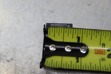 Load image into Gallery viewer, Magnecraft W117 DIP 4 W171 DIP 5 Reed Relays New Old Stock (Lot of 9)