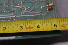Load image into Gallery viewer, 1805 Motor Overload Control Board Used With Warranty See All Pictures