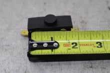 Load image into Gallery viewer, ACRO 200217 276-6009-01 Limit Switch 5A 125V New Old Stock See All Pictures