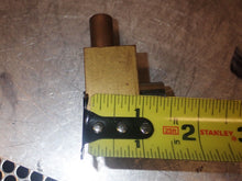 Load image into Gallery viewer, ABB Kirk Interlock 1KS21406L130 Single Key Way Used With Warranty