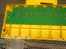 Load image into Gallery viewer, FANUC A03B-0819-C001 ABU10A 10-Slot Chassis Used With Warranty (Lot of 2)