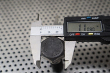 Load image into Gallery viewer, 9811-24917 3/4-10x3 Screws New Old Stock (Lot of 50) See All Pictures