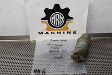 Load image into Gallery viewer, Crouse-Hinds ARKTITE APJ 3463 Plug 30A 3W 4P 250VDC 600VAC Used With Warranty