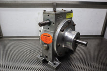 Load image into Gallery viewer, A Fischer PD1A503-2934 G-1000 Phase Drive Used With Warranty See All Pictures