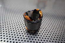 Load image into Gallery viewer, 31821E 14755900 Field Assembly New Old Stock (Lot of 6) See All Pictures