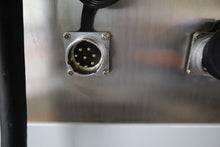 Load image into Gallery viewer, Ultrasonic Power Control Units Used With Warranty (Lot of 2) See All Pictures