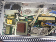 Load image into Gallery viewer, Switching Power Inc 0102011-006 OFSX-225IECF Power Supply 115/230VAC 5.5/3.5A