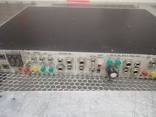 Load image into Gallery viewer, 3M Test & Measurment Systems VENCAT-24 Monitor Set Channel Access Used Warranty