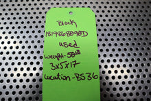 Load image into Gallery viewer, 1819868090D Manifold Block With Fittings Used With Warranty See All Pictures