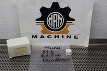 Load image into Gallery viewer, 09H261 Porcelain Terminal 117.G Blocks New (Lot of 10) See All Pictures