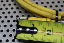 Load image into Gallery viewer, Mencom MDC-3FPX-2M Cordset 4A 300V Used With Warranty (Lot of 2)