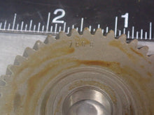 Load image into Gallery viewer, 7668 45 Teeth Gears New Old Stock (Lot of 2) See All Pictures