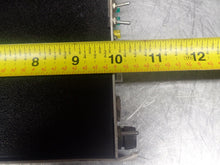 Load image into Gallery viewer, 3M Dynatel Systems Division MDL V/C 24 Unit Used With Warranty See All Pictures