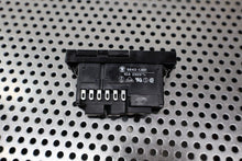Load image into Gallery viewer, 8843-1.451 10A 250V Power Entry Modules New Old Stock (Lot of 2)