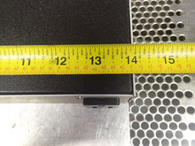 Load image into Gallery viewer, 3M Dynatel Systems 92000005 Model TTEI Traffic Meter Unit Used With Warranty