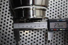 Load image into Gallery viewer, SEAL RITE SL300R-TC SL300R-HF 55" Length Hose New Old Stock See All Pictures