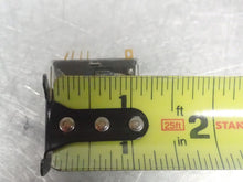 Load image into Gallery viewer, Allied Controls TF154-CC-CC Relays 48VDC 2500Ohms Used With Warranty (Lot of 2)