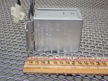 Load image into Gallery viewer, ENM E2B66DC 48V 6 Digit Counter Used With Warranty See All Pictures