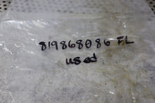 Load image into Gallery viewer, 819868086FL Manifold Valve Block With Attached Fittings Used See All Pictures