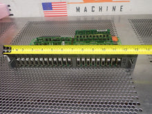 Load image into Gallery viewer, FANUC A16B-2201-0080 Main Board Used With Warranty See All Pictures