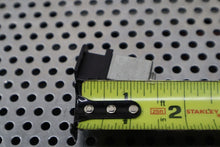 Load image into Gallery viewer, 48910017 Mechanical Lugs New Old Stock (Lot of 3) See All Pictures