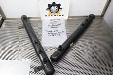 Load image into Gallery viewer, 2STDWPB EL98AAFB Used With Warranty (Lot of 2) See All Pictures