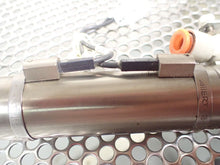 Load image into Gallery viewer, Festo DSNU-1"-3"-PPV-A Pneumatic Cylinder (Lot of 2) USED