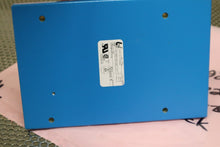 Load image into Gallery viewer, 850987-102 IM203-133/11582 2.6A 115VAC 50/60HZ Power Supply New Old Stock