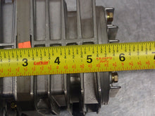 Load image into Gallery viewer, Nitto Kohki AC0502-A1017-P2-1411 MEDO Compressor # 61214450 New Old Stock