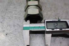 Load image into Gallery viewer, GATES 16C5E 4-96AL 7/8 Fittings New Old Stock (Lot of 3) See All Pictures