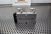 Load image into Gallery viewer, Airtac TN16X40S Cylinder Used With Warranty See All Pictures