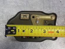 Load image into Gallery viewer, Faraday 570-S2 48V 730Ohm .025A Alarm New Old Stock