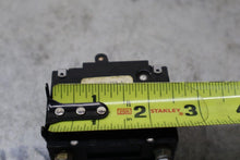 Load image into Gallery viewer, Heinemann AM2S-237-3 AM2S-AB-L1-02-M-A 20A Circuit Breaker 250V 50/60Hz Used