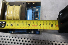 Load image into Gallery viewer, ST-7-36 Transformer Board Used With Warranty See All Pictures