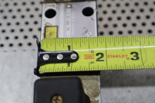 Load image into Gallery viewer, BOSCH 0811404119 Solenoid Valve W/ 1837001188 1835100034 & 0831006057 See Pics