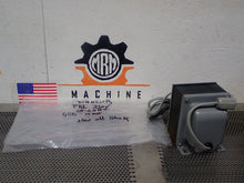 Load image into Gallery viewer, Stancor GSD-1500 Transformer Pri 220V 50/60Hz 50/60Hz New Old Stock