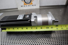 Load image into Gallery viewer, 86J18156EC-1000-LS-14-Z-E3MO Motor W/ CPF90-5-S2 Reducer Used With Warranty