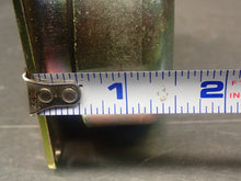 Load image into Gallery viewer, Barry Controls C2060-T6 Vibration Isolators Cup Mount New Old Stock (Lot of 2)